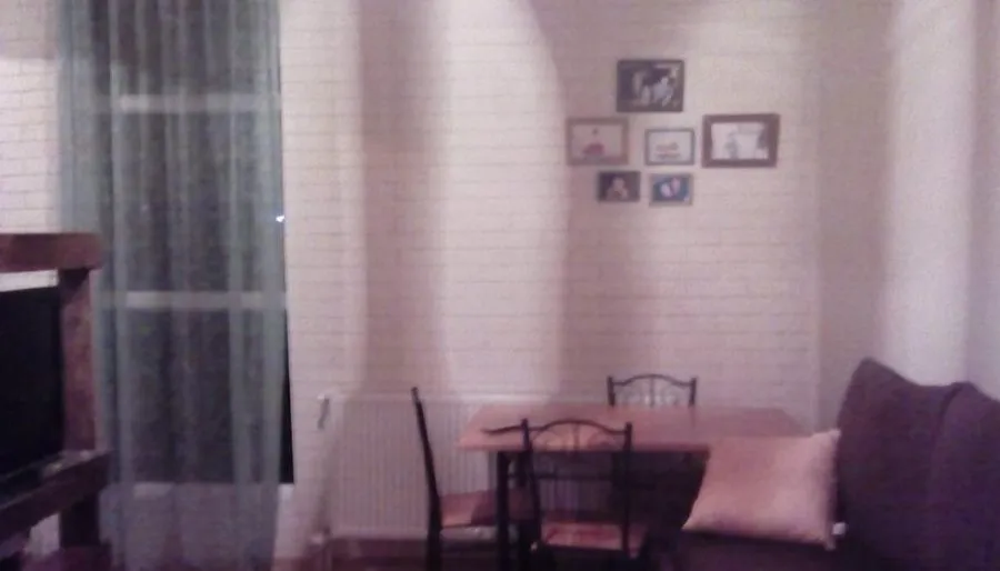 Besthouse — Photo 4