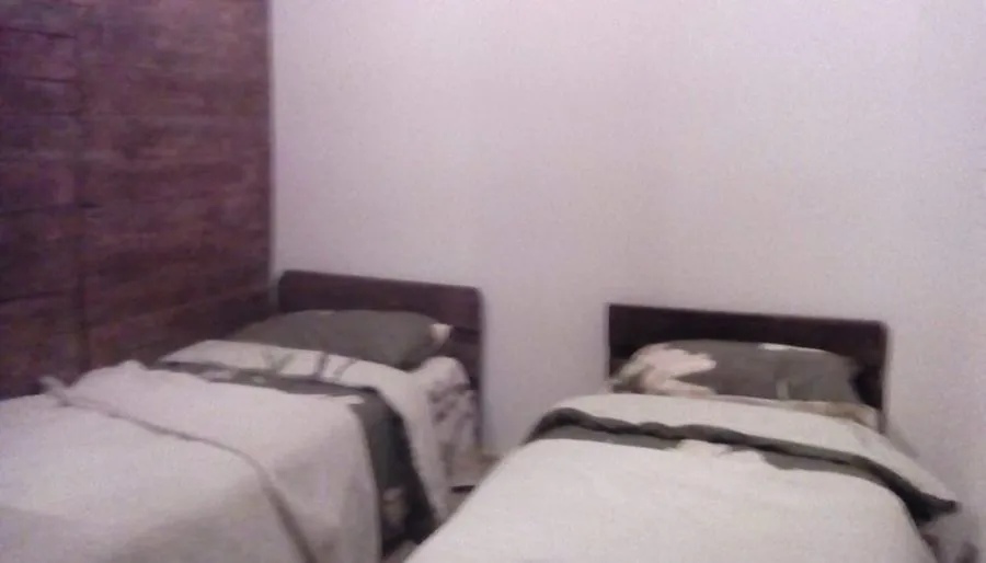 Besthouse — Photo 5