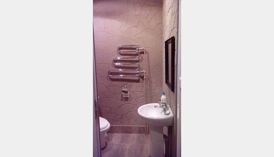 Besthouse — Photo 7