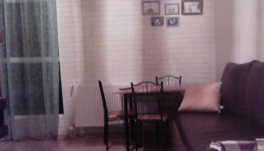 Besthouse — Photo 1