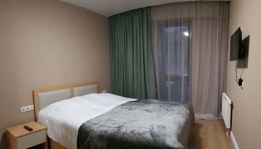 ORBI PALACE — Photo 11