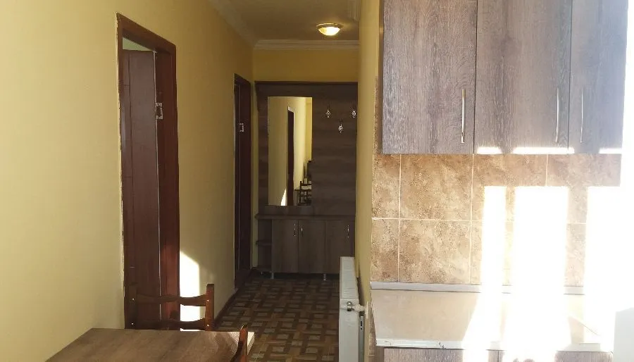 Imereti, Apartment 29 — Photo 7