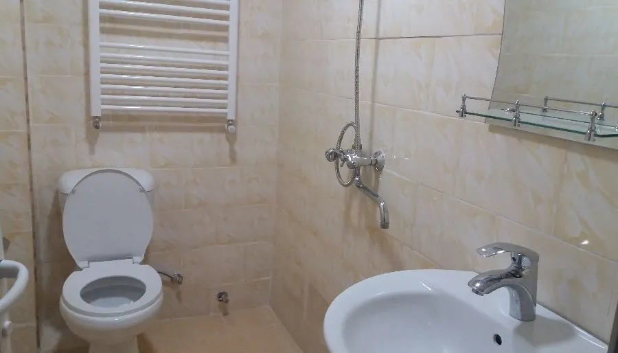 Imereti, Apartment 29 — Photo 8