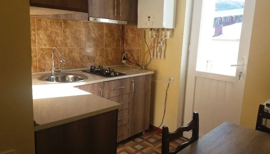 Imereti, Apartment 29 — Photo 10