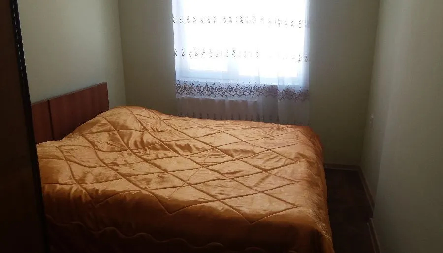 Imereti, Apartment 29 — Photo 9