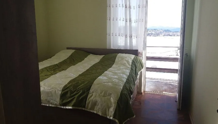 Imereti, Apartment 29 — Photo 6