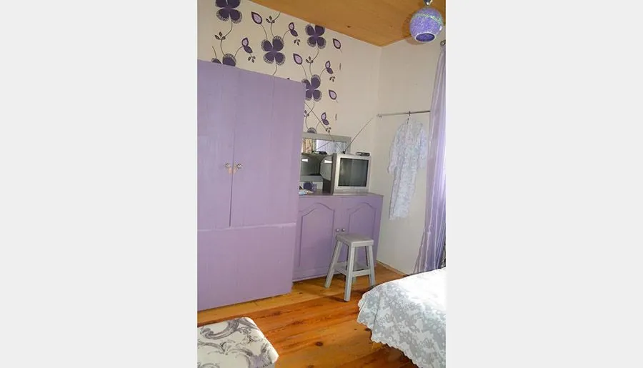 Skiji's Home — Photo 36