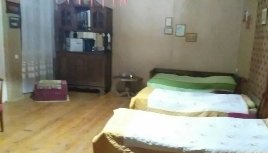 Skiji's Home — Photo 20