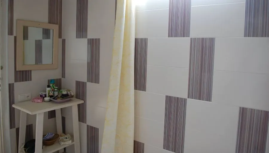 Skiji's Home — Photo 30