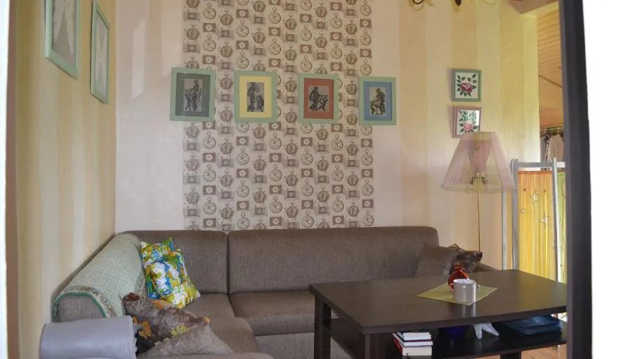 Skiji's Home — Photo 23