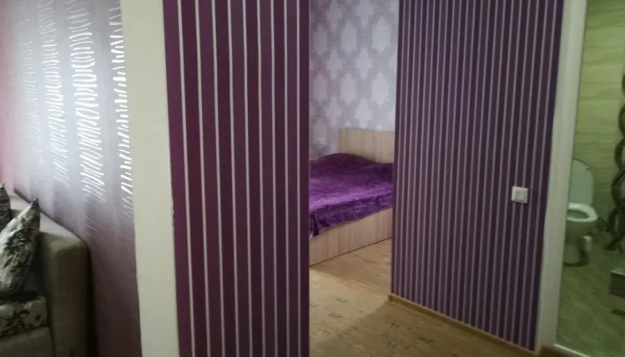 Sandro Papa's Apartments — Photo 10