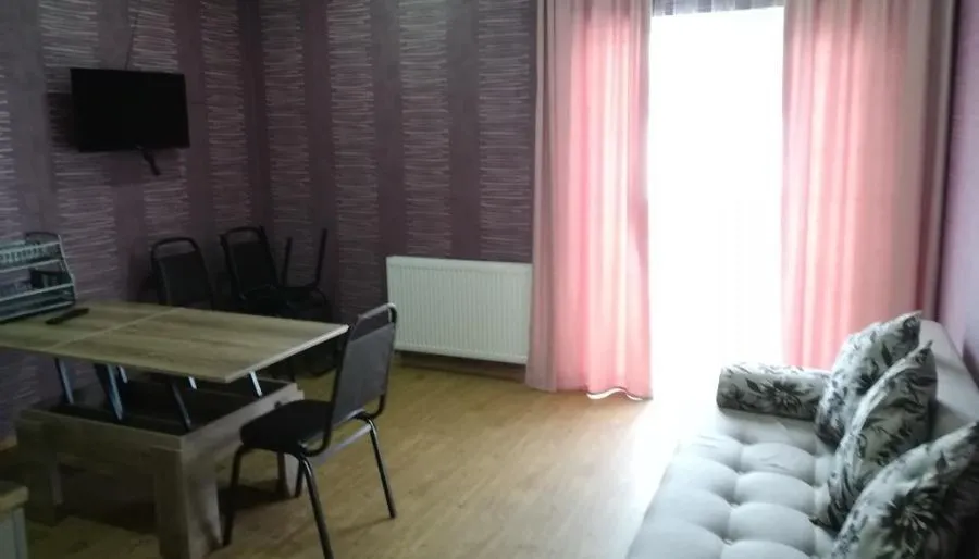 Sandro Papa's Apartments — Photo 12