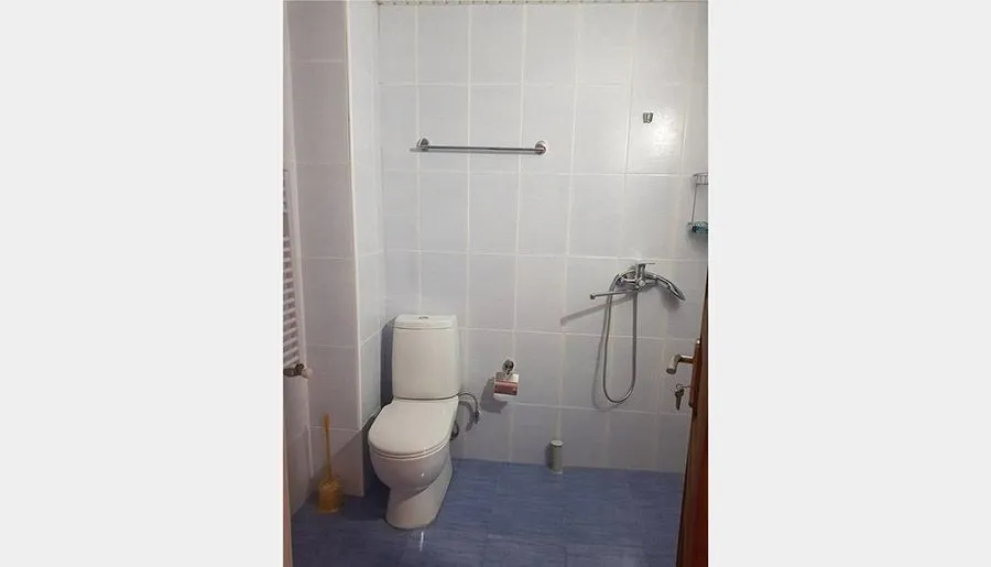 Hotel Babysito — Photo 21