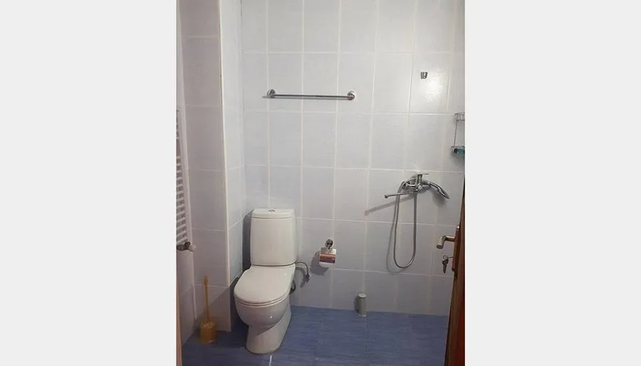Hotel Babysito — Photo 24