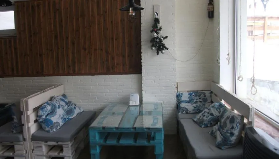Hotel Babysito — Photo 15