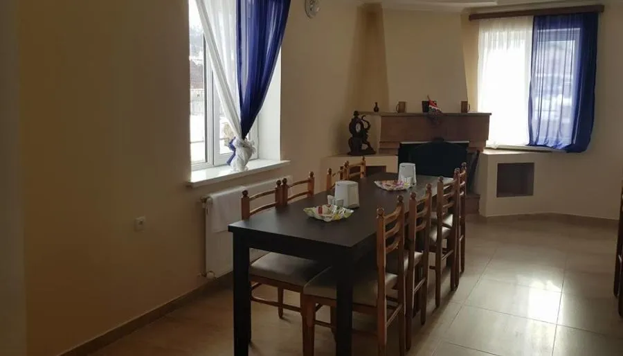 Hotel Babysito — Photo 3