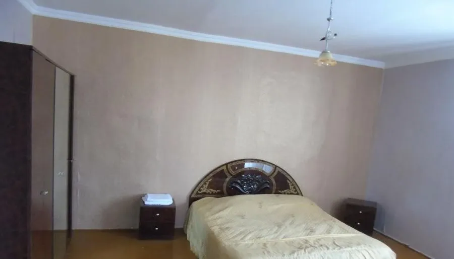 Mamuka's Guesthouse — Photo 23
