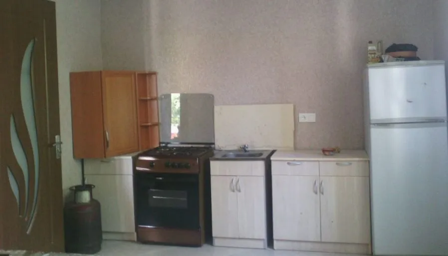 Guesthouse Manglisi — Photo 11