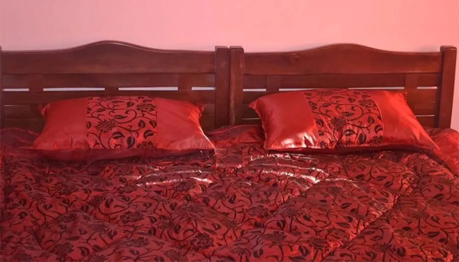 Dali Kaldanis Guest House — Photo 13