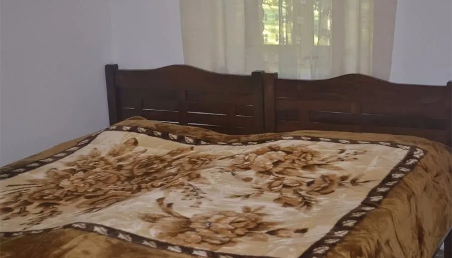 Dali Kaldanis Guest House — Photo 12