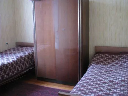 Guest House Gurjaani — Photo 27