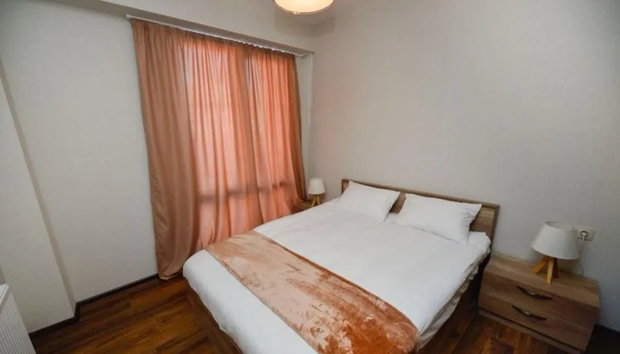 Villa Deluxe — Photo 12