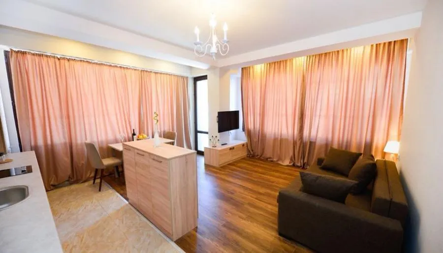 Villa Deluxe — Photo 14