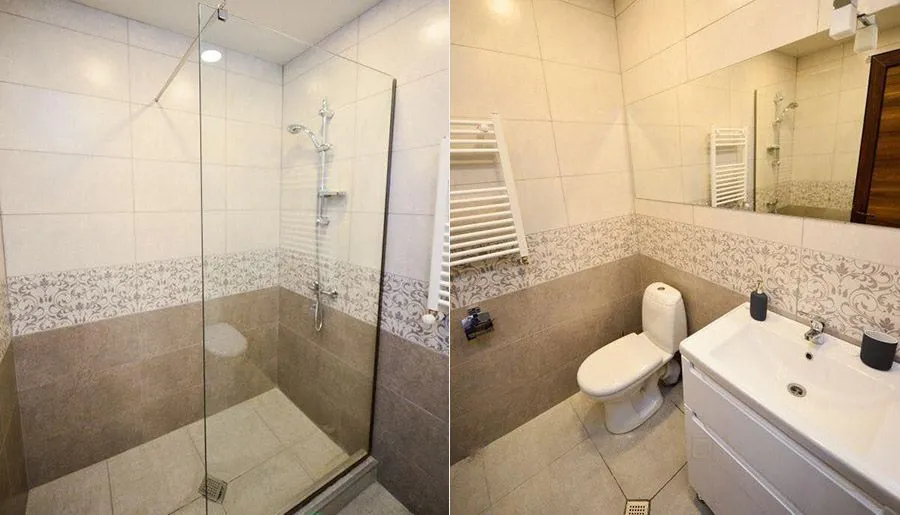 Villa Deluxe — Photo 13