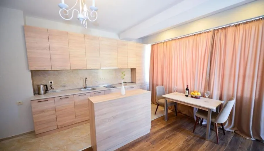 Villa Deluxe — Photo 9