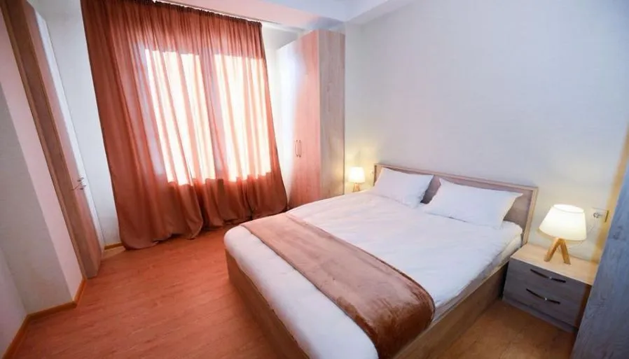 Villa Deluxe — Photo 16