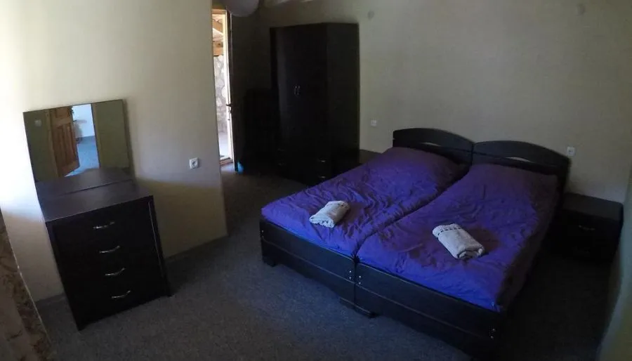 Mestialux Guesthouse — Photo 28