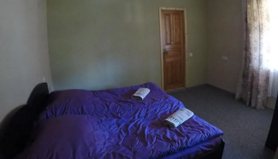 Mestialux Guesthouse — Photo 29