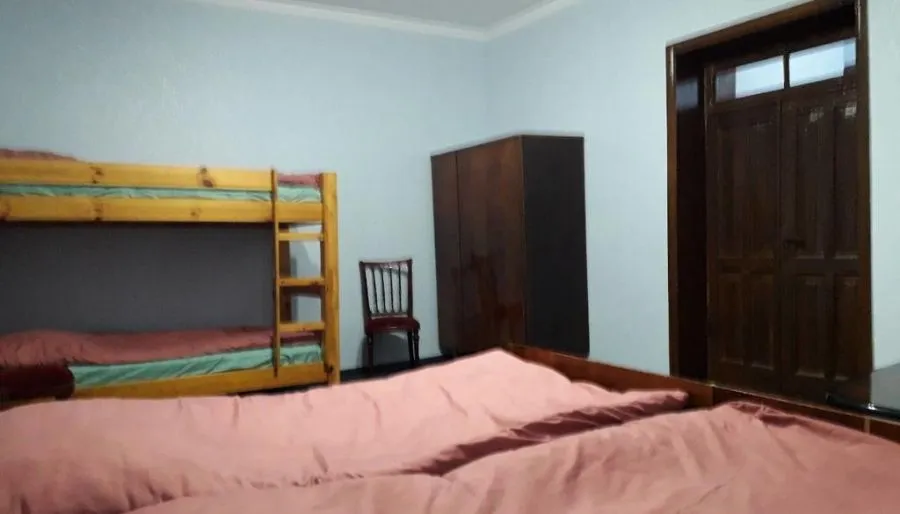 Mestialux Guesthouse — Photo 35