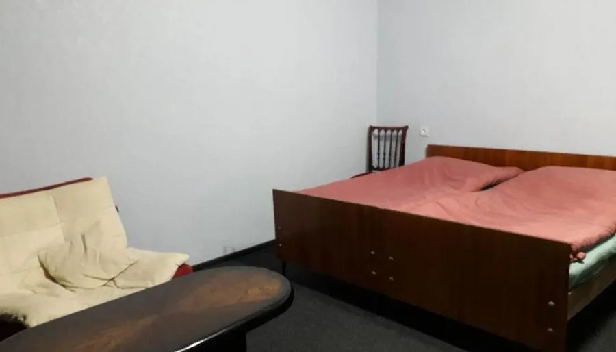 Mestialux Guesthouse — Photo 36