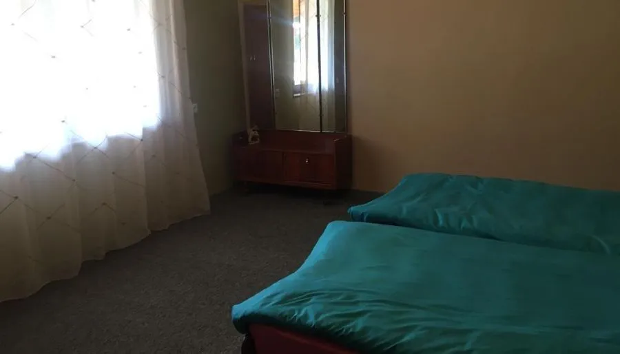 Mestialux Guesthouse — Photo 39