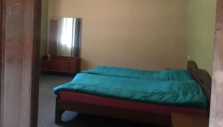 Mestialux Guesthouse — Photo 38