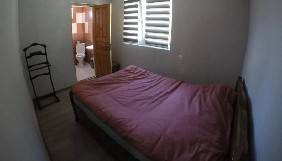 Mestialux Guesthouse — Photo 47