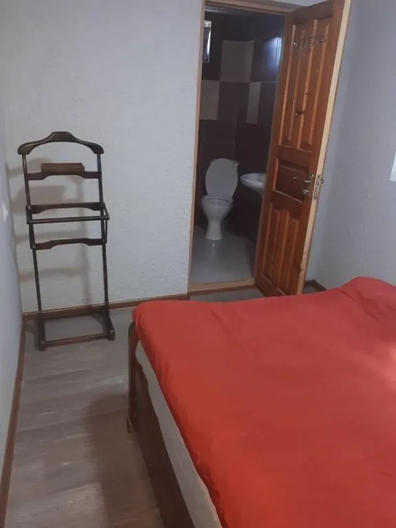 Mestialux Guesthouse — Photo 41