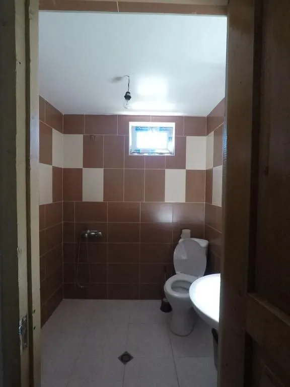 Mestialux Guesthouse — Photo 49