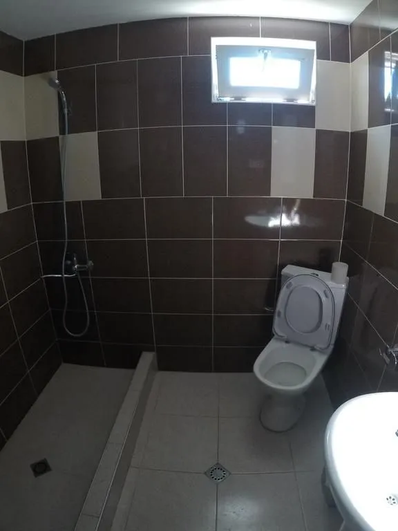 Mestialux Guesthouse — Photo 42