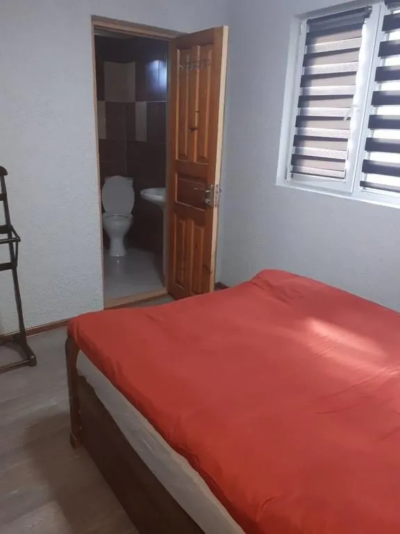 Mestialux Guesthouse — Photo 40
