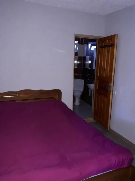 Mestialux Guesthouse — Photo 44