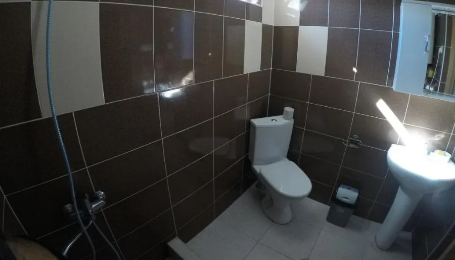 Mestialux Guesthouse — Photo 46