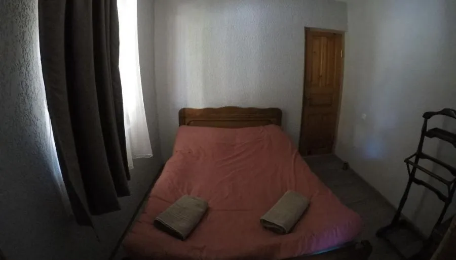 Mestialux Guesthouse — Photo 45
