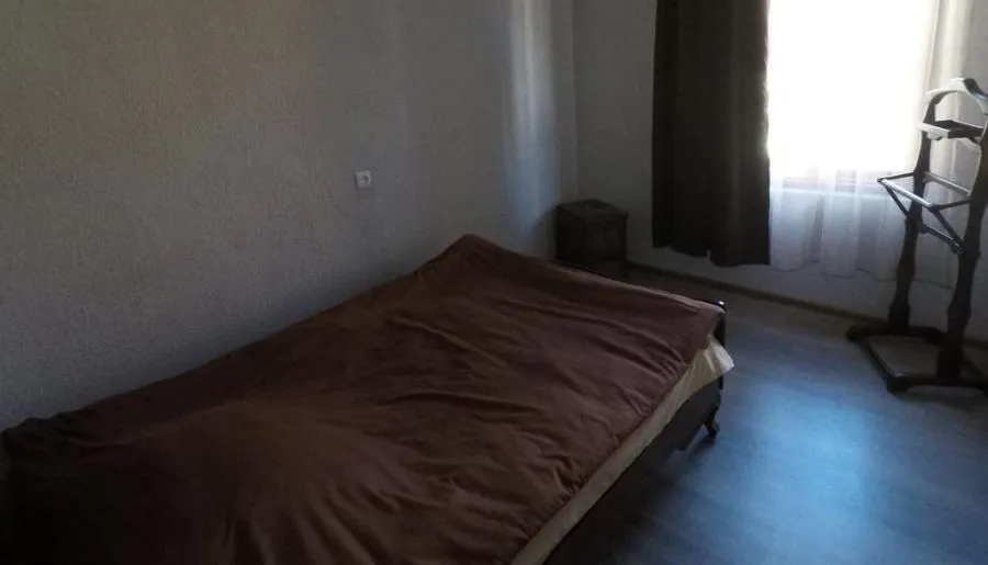 Mestialux Guesthouse — Photo 51