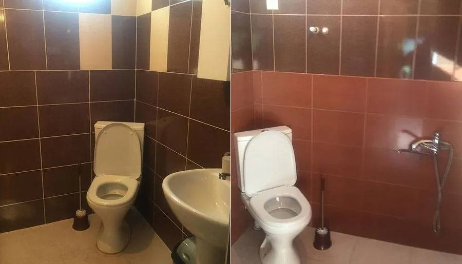 Mestialux Guesthouse — Photo 2