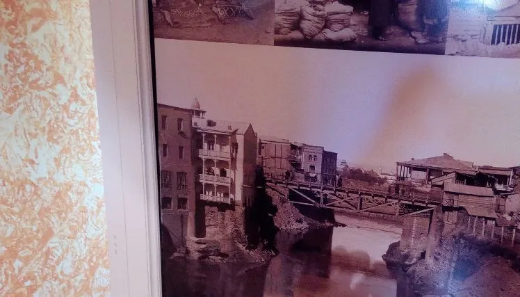 Isani — Photo 17