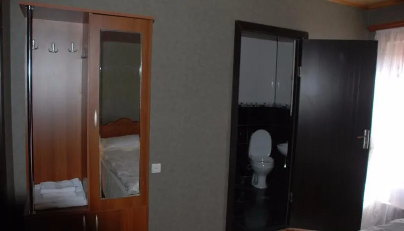 Marina Guest House — Photo 17