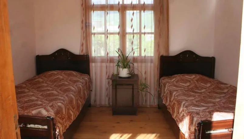 Marina Guest House — Photo 15
