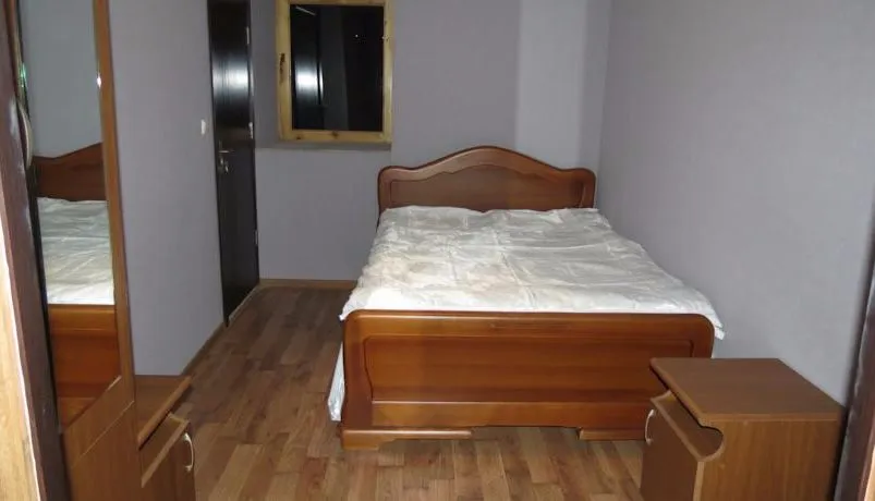Marina Guest House — Photo 22